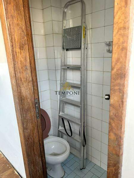 Cobertura à venda no Buritis: 
