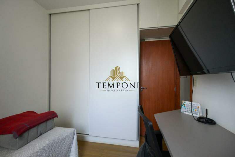 Apartamento à venda no Buritis: 