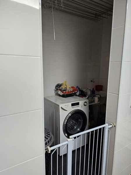 Apartamento à venda no Buritis: 