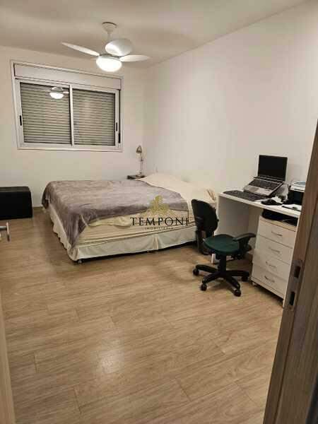 Apartamento à venda no Buritis: 