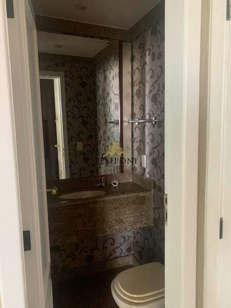 Apartamento à venda no Buritis: 