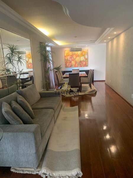 Apartamento à venda no Buritis: 