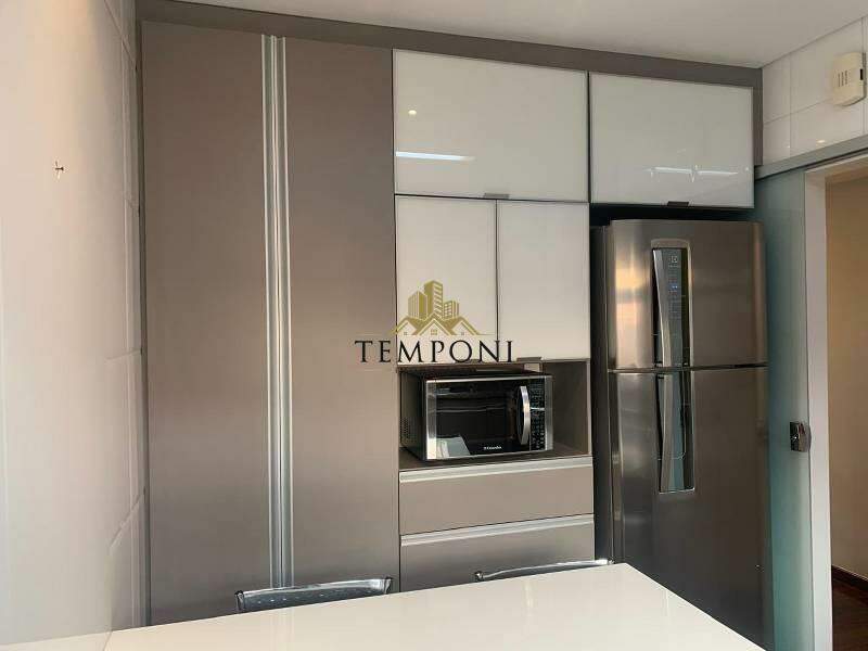 Apartamento à venda no Buritis: 