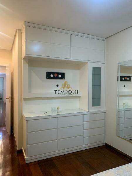 Apartamento à venda no Buritis: 