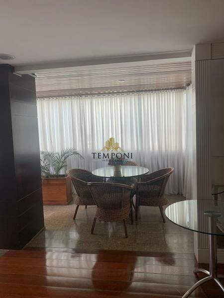 Apartamento à venda no Buritis: 