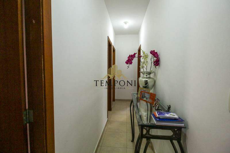 Apartamento à venda no Buritis: 