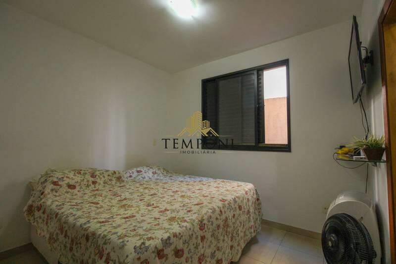 Apartamento à venda no Buritis: 