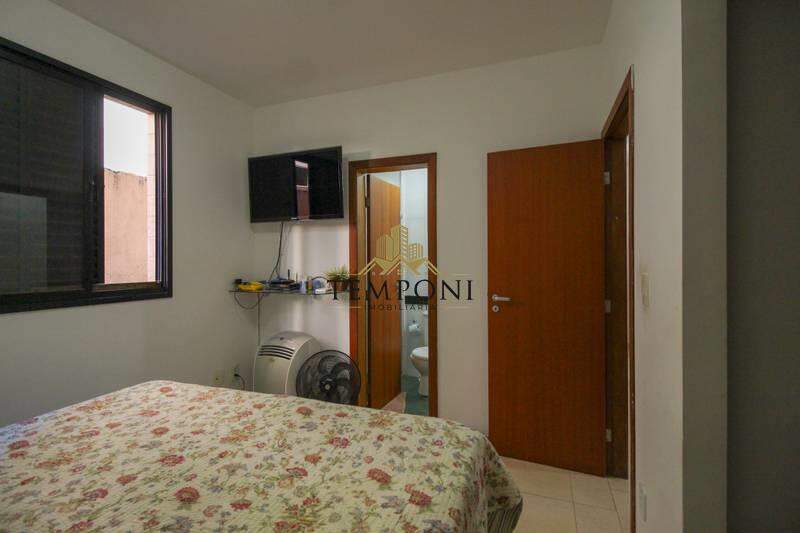 Apartamento à venda no Buritis: 