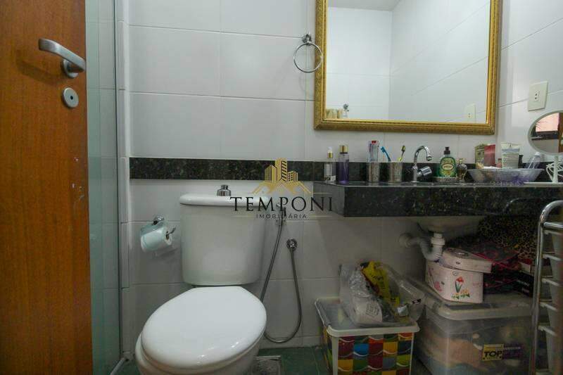 Apartamento à venda no Buritis: 