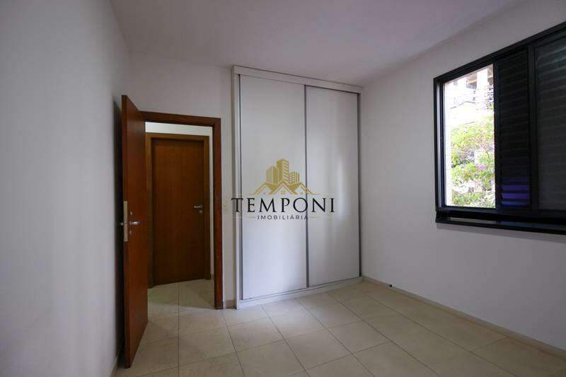 Apartamento à venda no Buritis: 