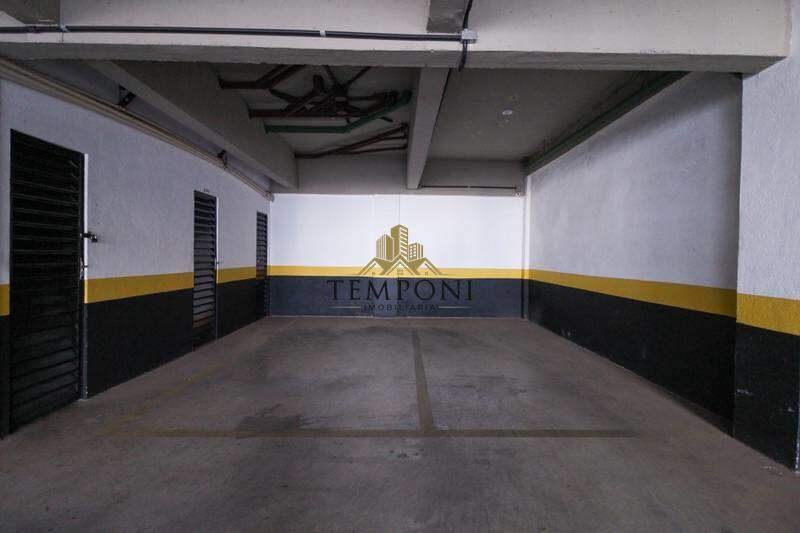 Apartamento à venda no Buritis: 