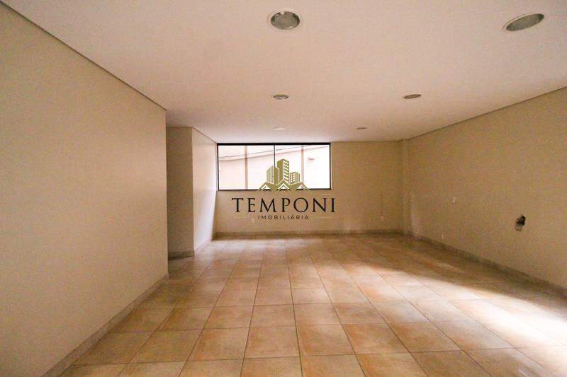 Apartamento à venda no Buritis: 