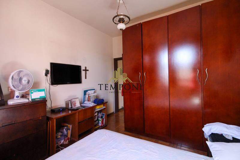 Casa à venda no Santo Antônio: 