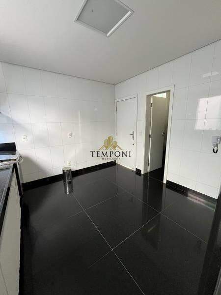 Casa em condomínio à venda no Castelo: 