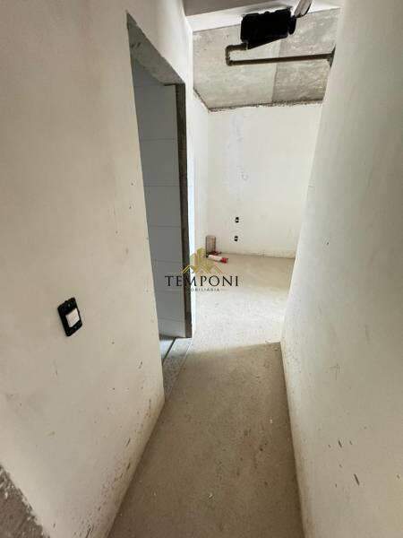 Cobertura à venda no Itapoã: 