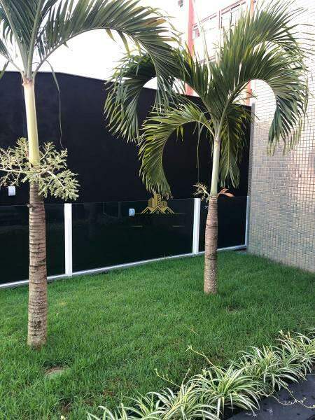 Apartamento à venda no Gutierrez: 