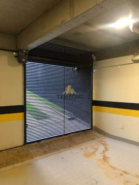 Apartamento à venda no Gutierrez: 