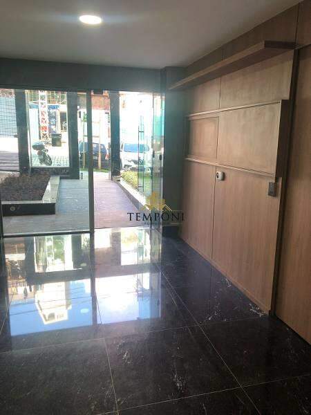 Apartamento à venda no Gutierrez: 