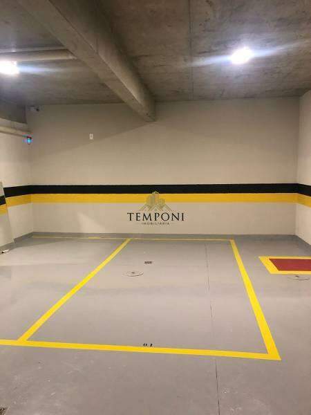 Apartamento à venda no Gutierrez: 