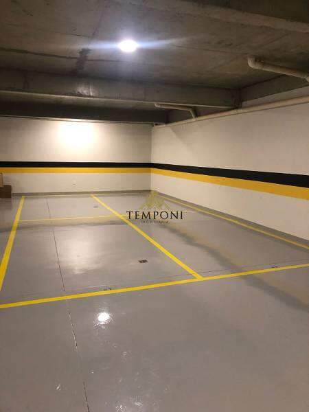Apartamento à venda no Gutierrez: 