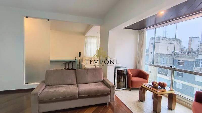 Apartamento à venda no Gutierrez: 