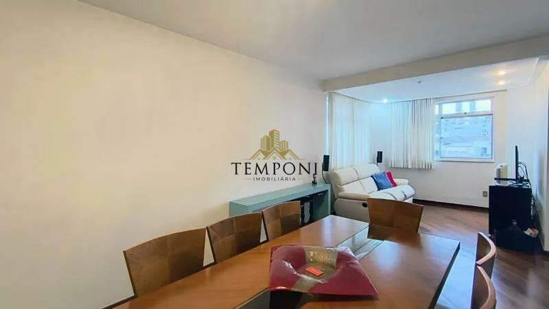 Apartamento à venda no Gutierrez: 