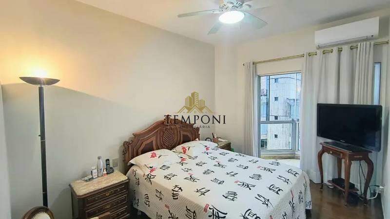 Apartamento à venda no Gutierrez: 