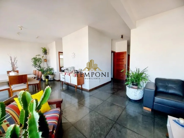 Apartamento à venda no Gutierrez: 