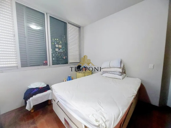 Apartamento à venda no Gutierrez: 