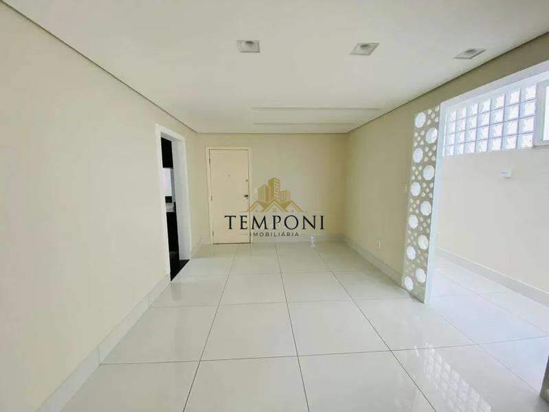 Apartamento à venda no Liberdade: 