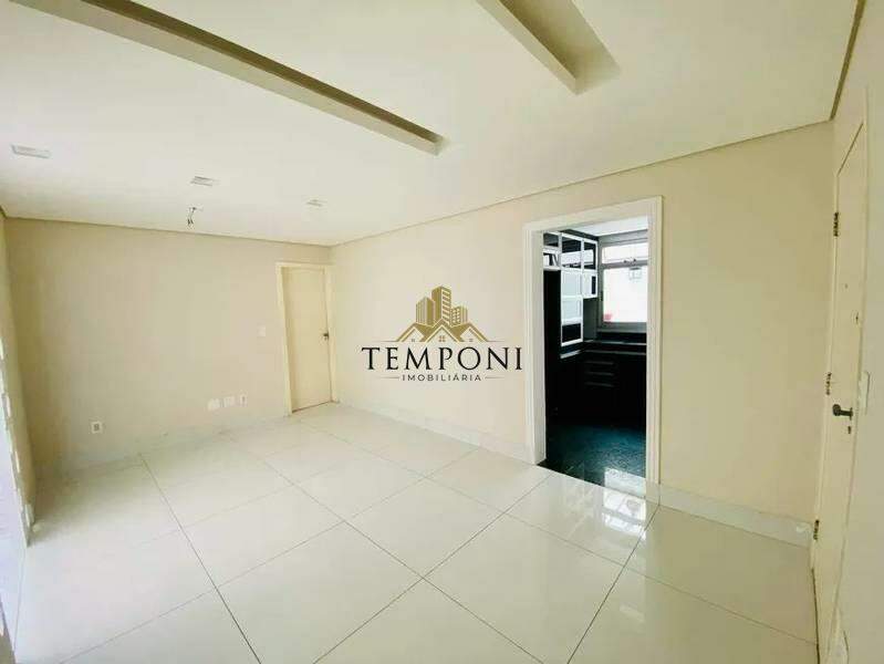 Apartamento à venda no Liberdade: 