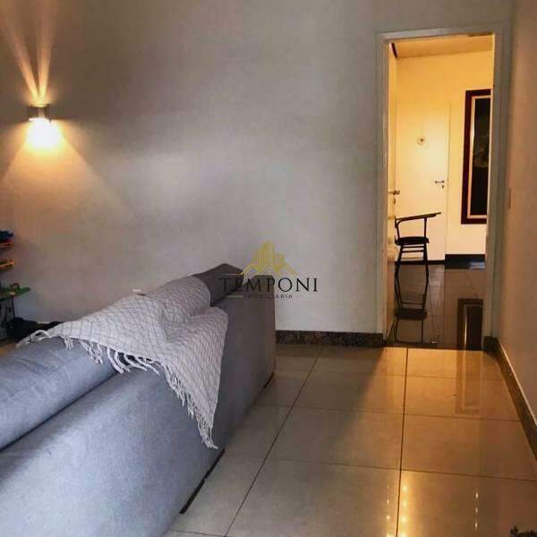 Casa à venda no Planalto: 