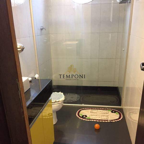 Casa à venda no Planalto: 