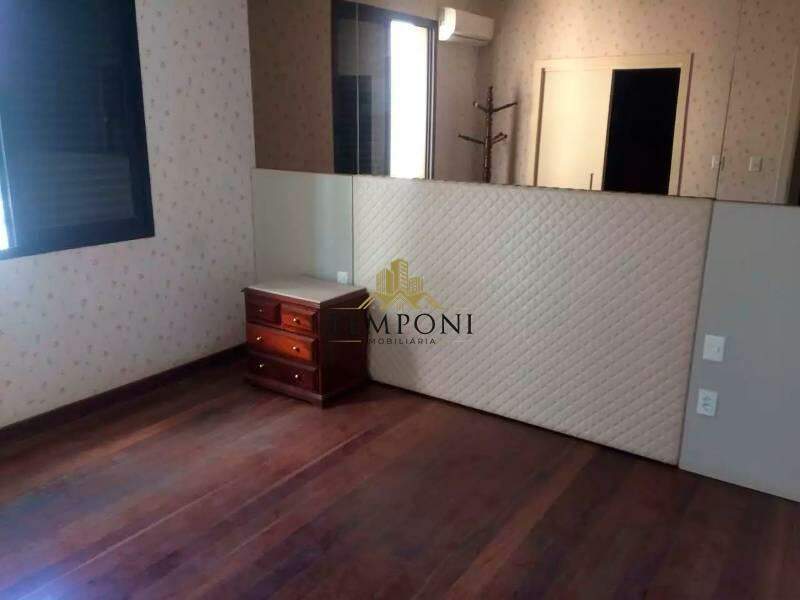 Apartamento à venda no Serra: 