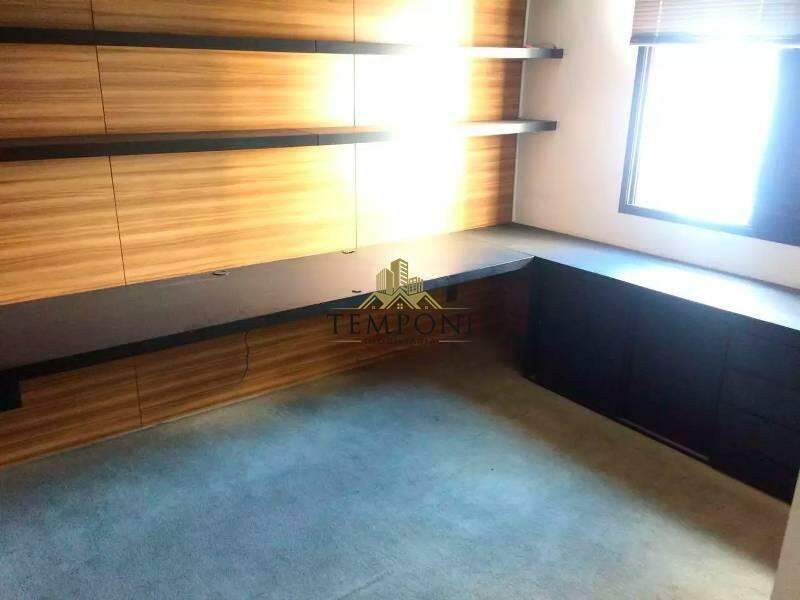 Apartamento à venda no Serra: 