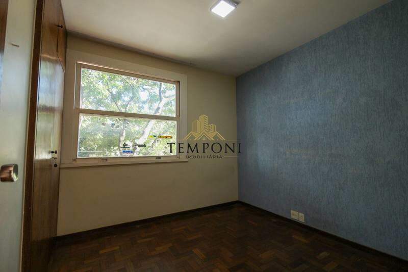 Apartamento à venda no Funcionários: 