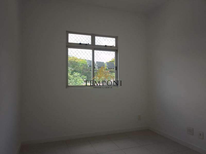 Cobertura à venda no Ouro Preto: 