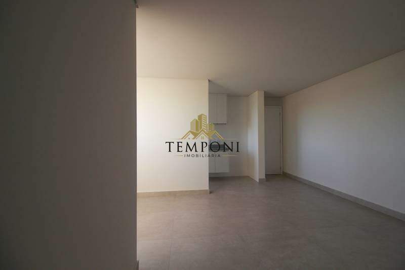 Apartamento à venda no Santa Mônica: 