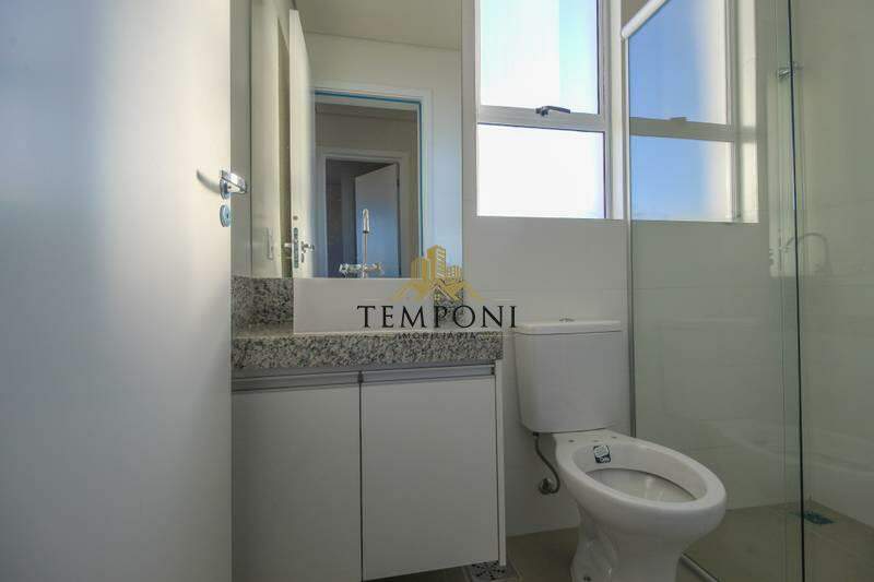 Apartamento à venda no Santa Mônica: 