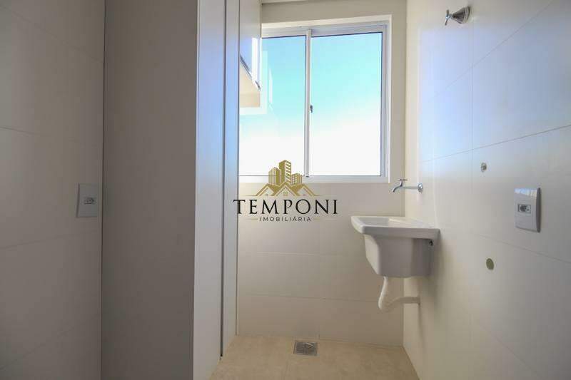 Apartamento à venda no Santa Mônica: 