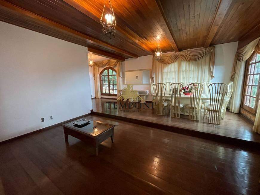 Casa à venda no belvedere: 