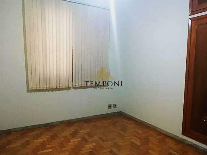Apartamento à venda no Lourdes: 