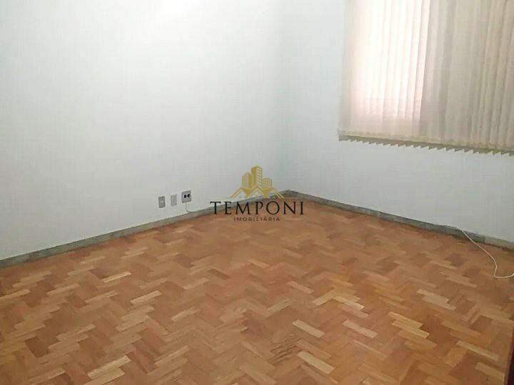 Apartamento à venda no Lourdes: 