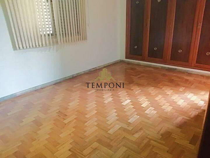 Apartamento à venda no Lourdes: 