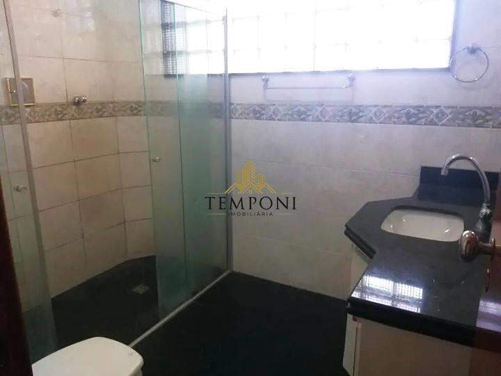 Apartamento à venda no Lourdes: 