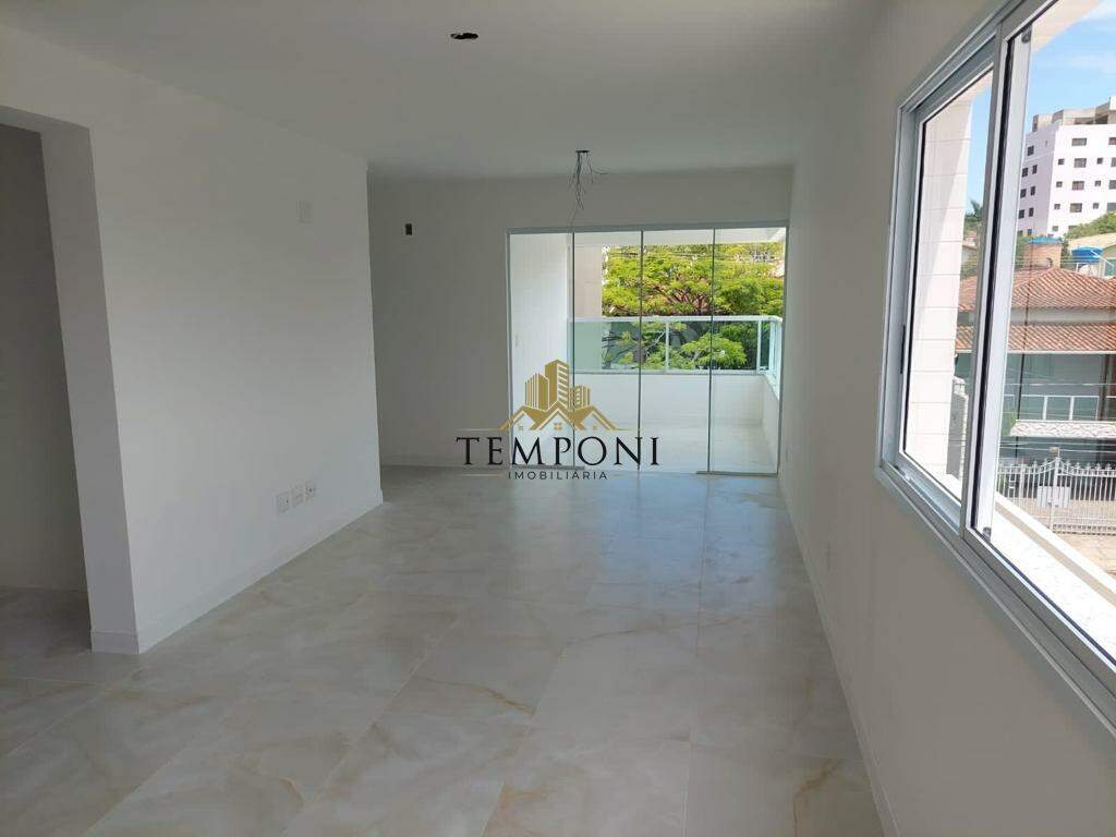 Apartamento à venda no Jaragua: 