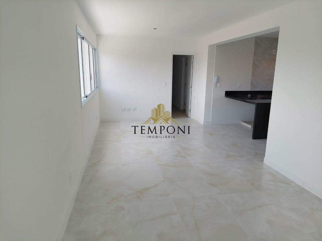 Apartamento à venda no Jaragua: 