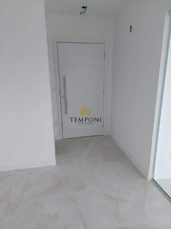 Apartamento à venda no Jaragua: 