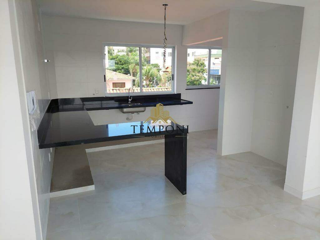 Apartamento à venda no Jaragua: 