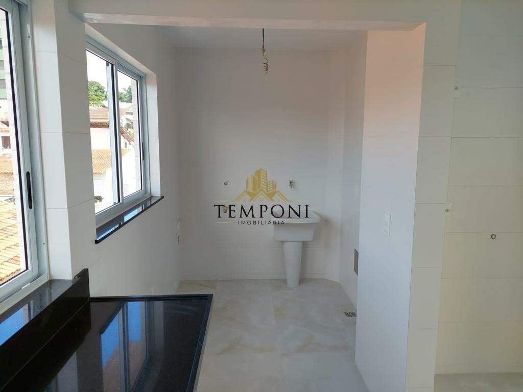 Apartamento à venda no Jaragua: 
